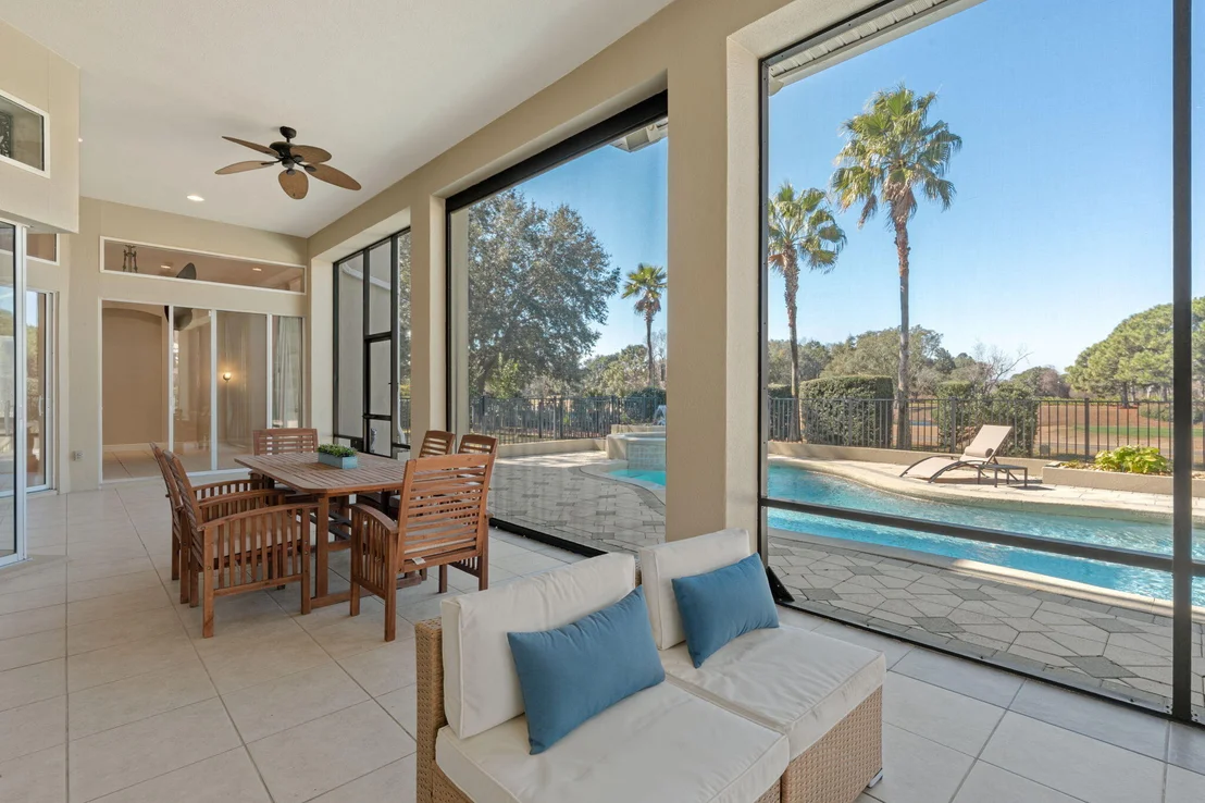 Photo of 4327 Stonebridge Road