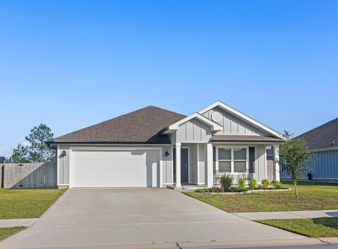 Photo of 848 Otto Loop
