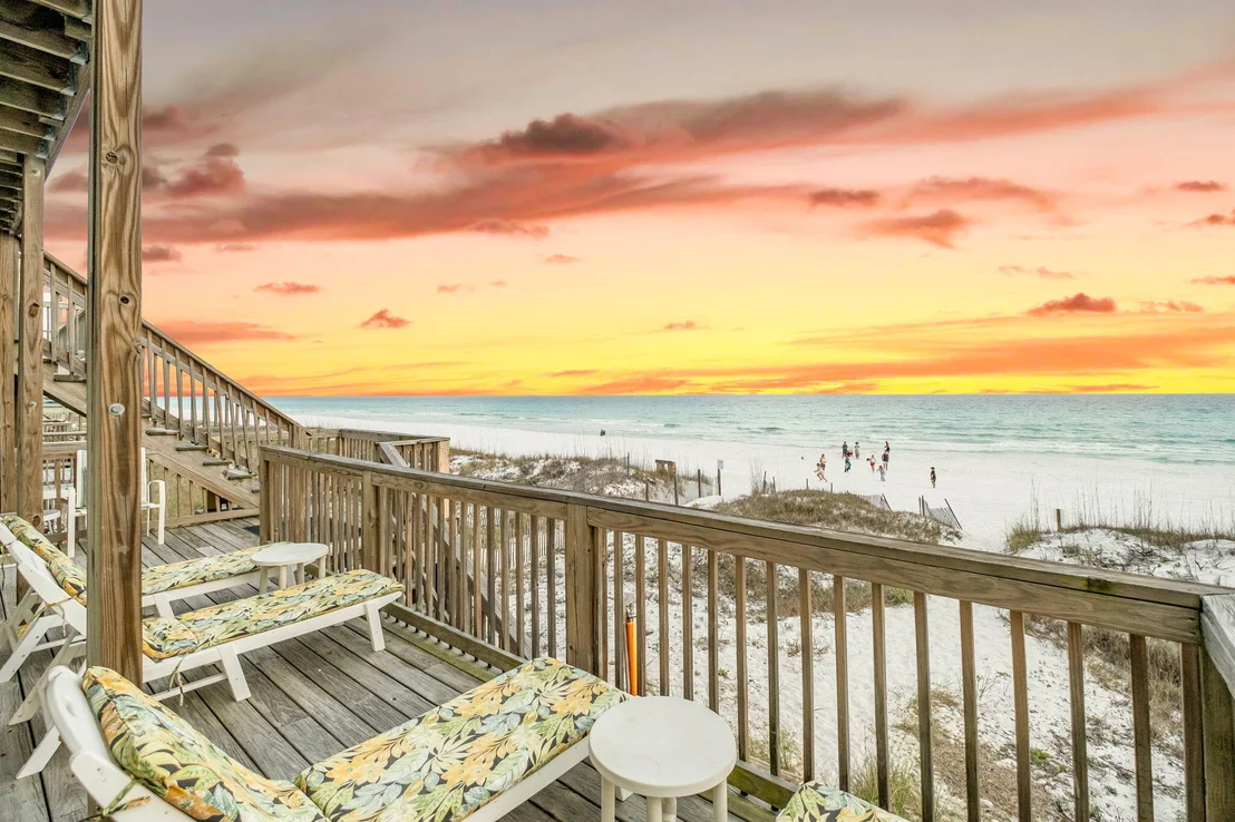 Photo of 1641 Scenic Gulf Drive