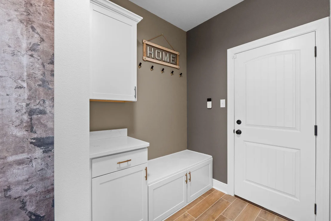 Photo of 148 Flora Lane