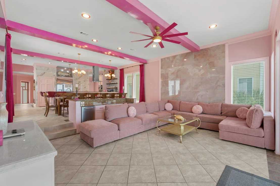 Photo of 4736 Ocean Boulevard