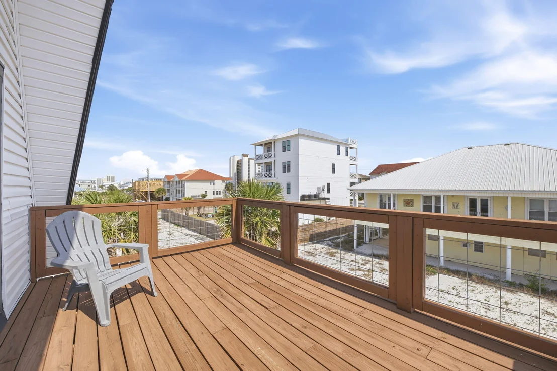 Photo of 7937 White Sands Boulevard