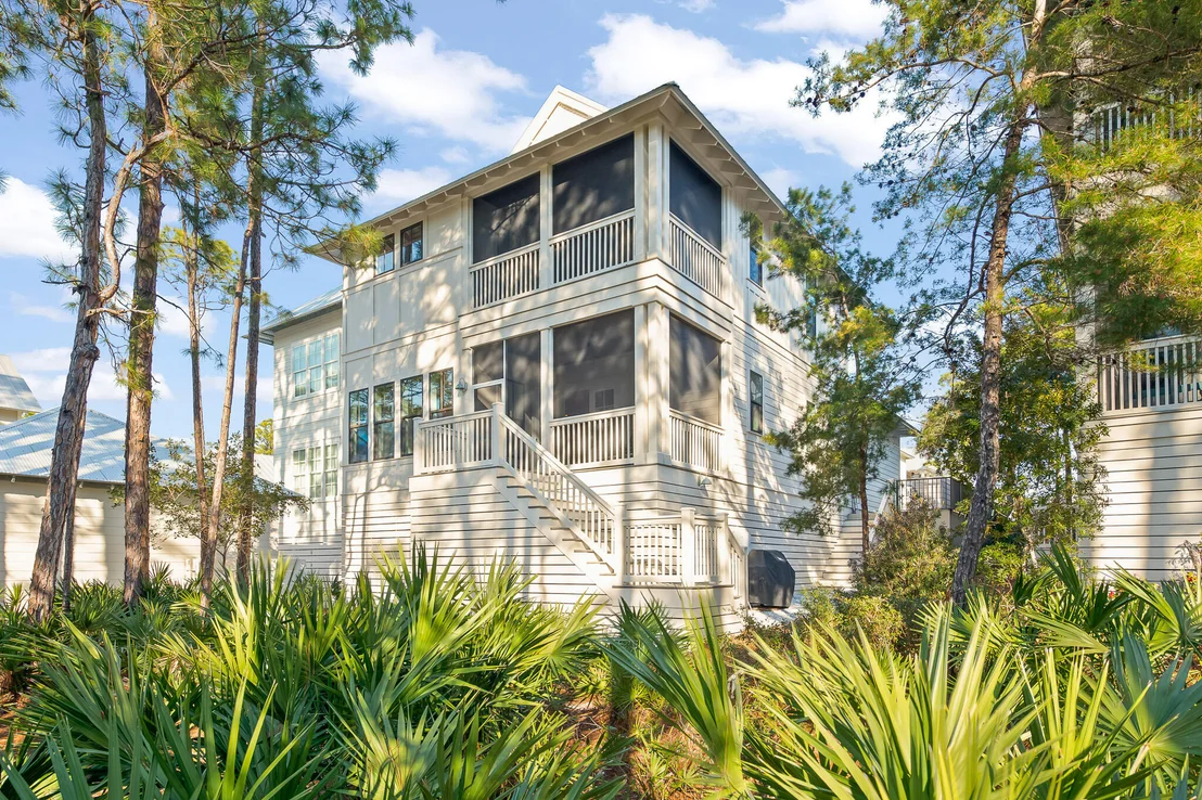 Photo of 461 Matt's Way