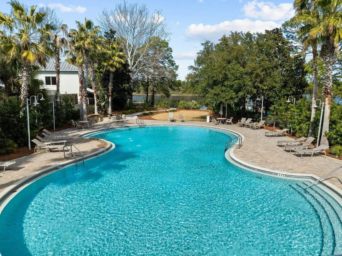 Photo of 42 Grande Pointe Circle