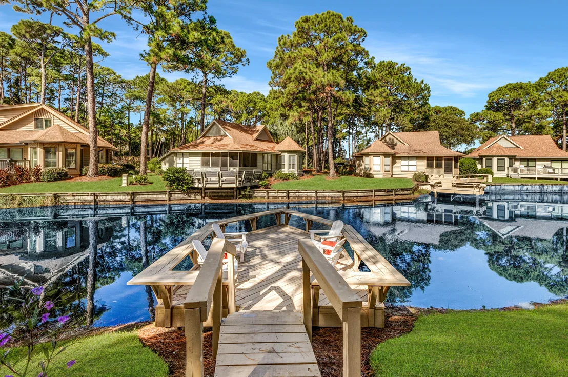 Photo of 244 Audubon Drive