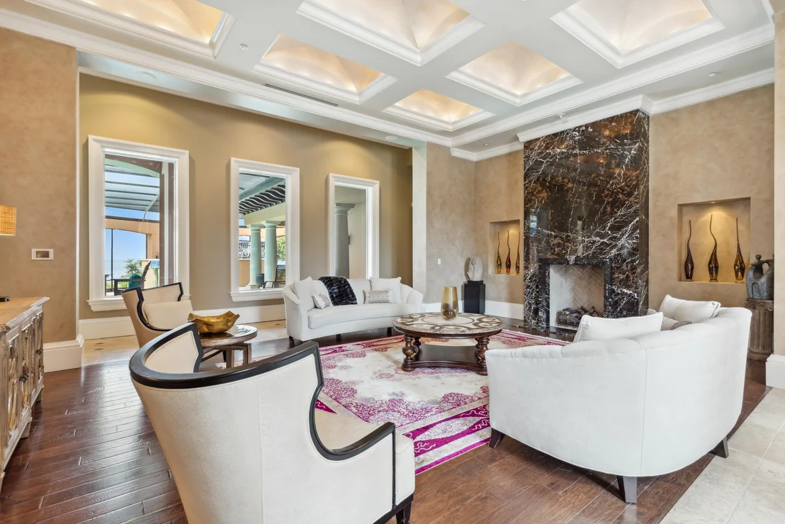 Photo of 4300 Breakwater Drive