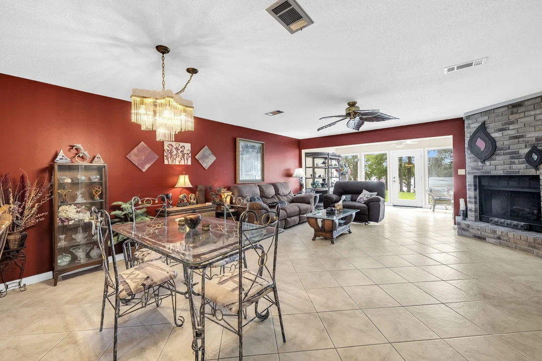 Photo of 204 Regatta Drive