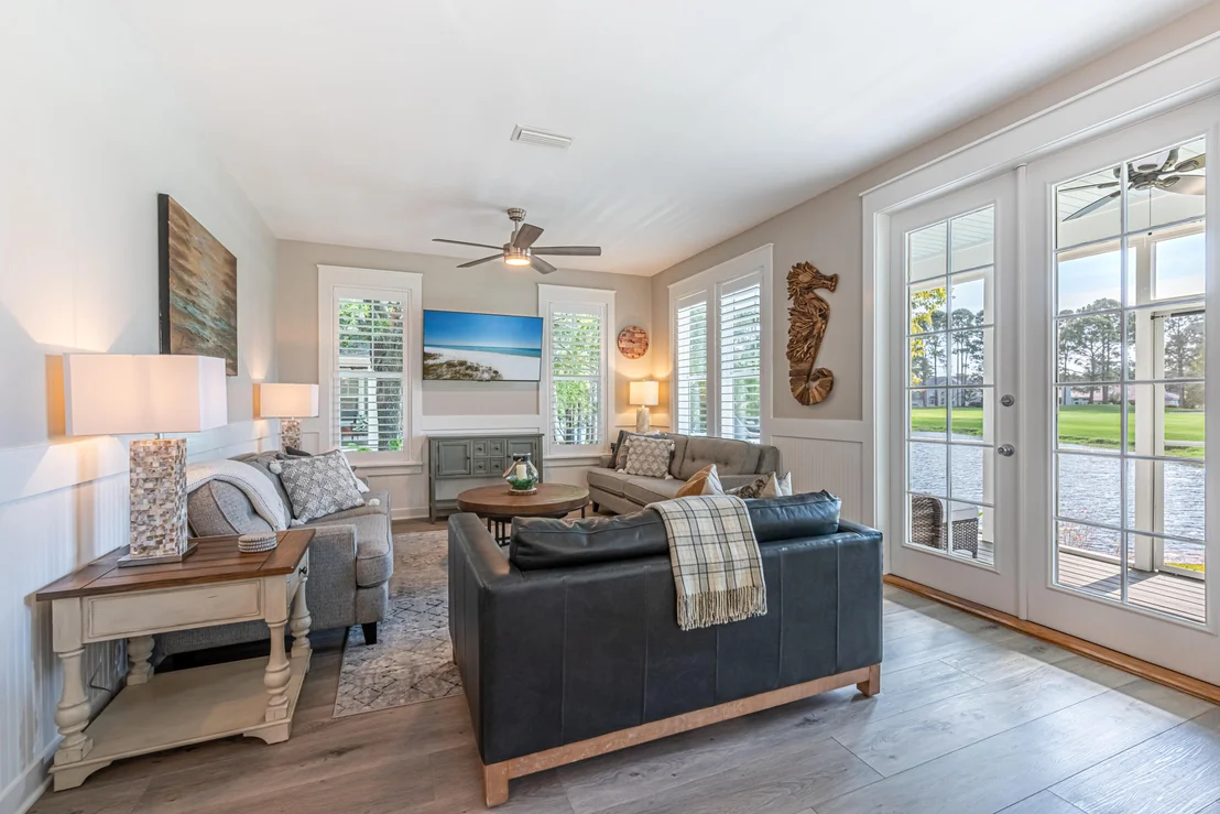 Photo of 1283 Laurel Way