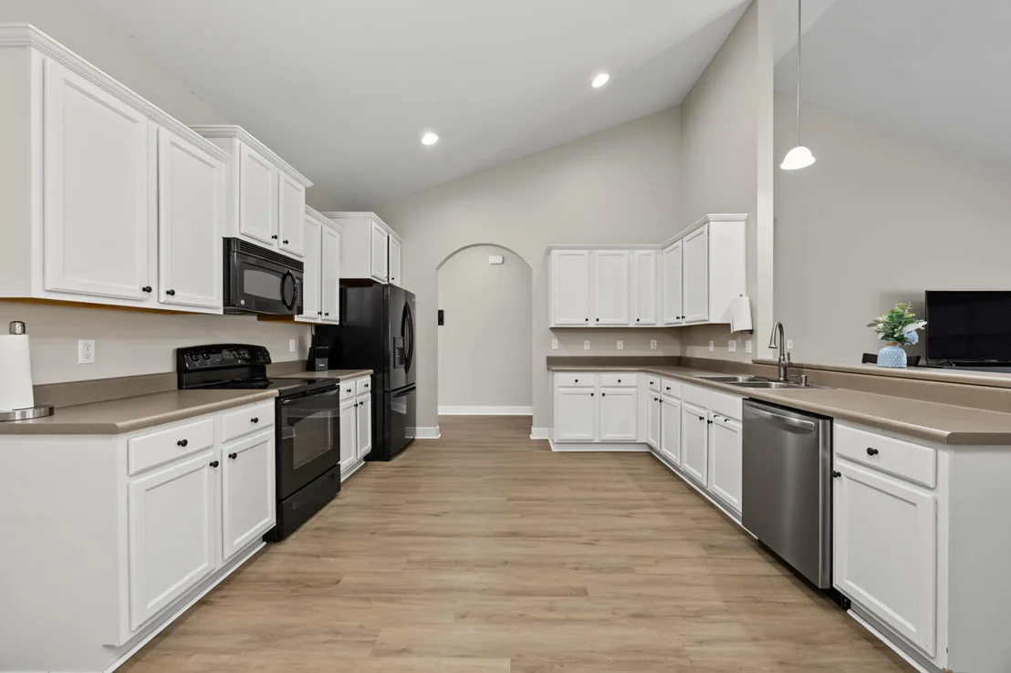 Photo of 743 Lime Lane