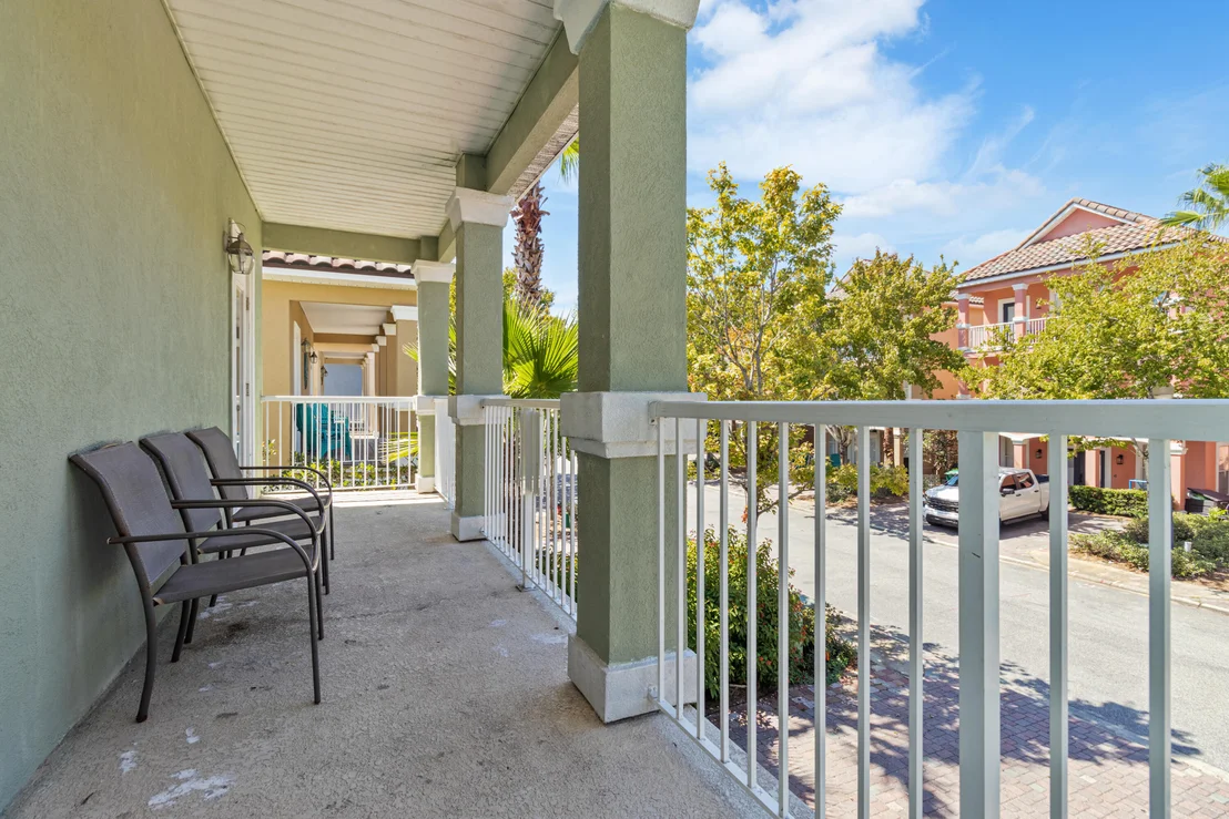 Photo of 235 Kono Way