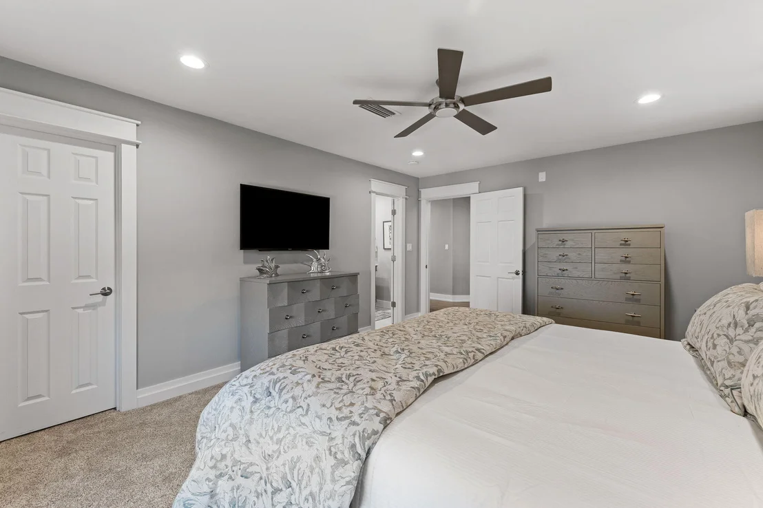 Photo of 211 Pelican Circle