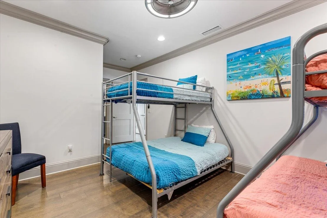 Photo of 24 Tranquility Lane