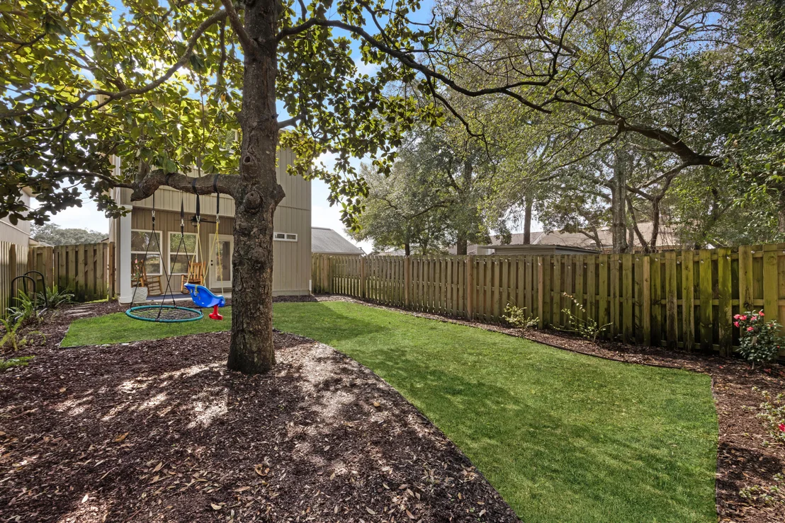 Photo of 61A 9th Avenue