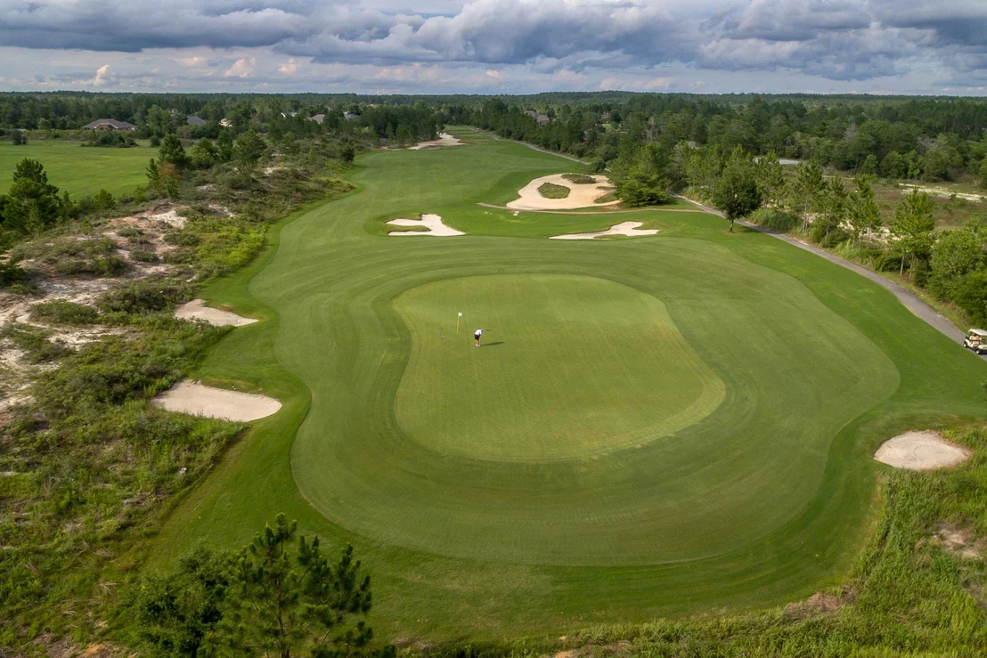 Photo of Lot 7 Coastal Breeze Drive