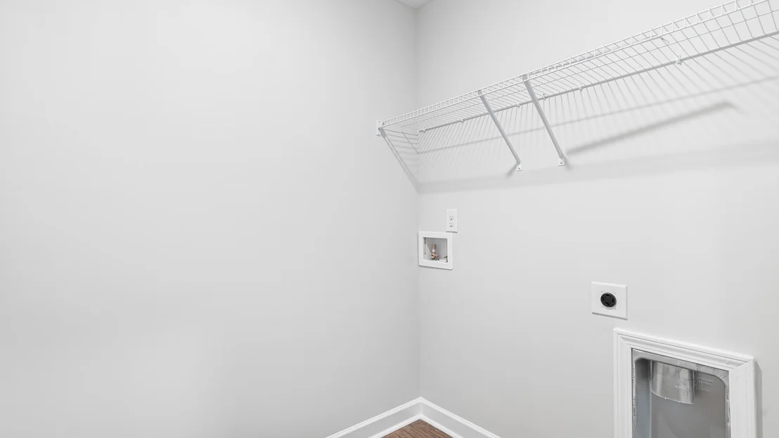 Photo of 5851 Tripletail Drive