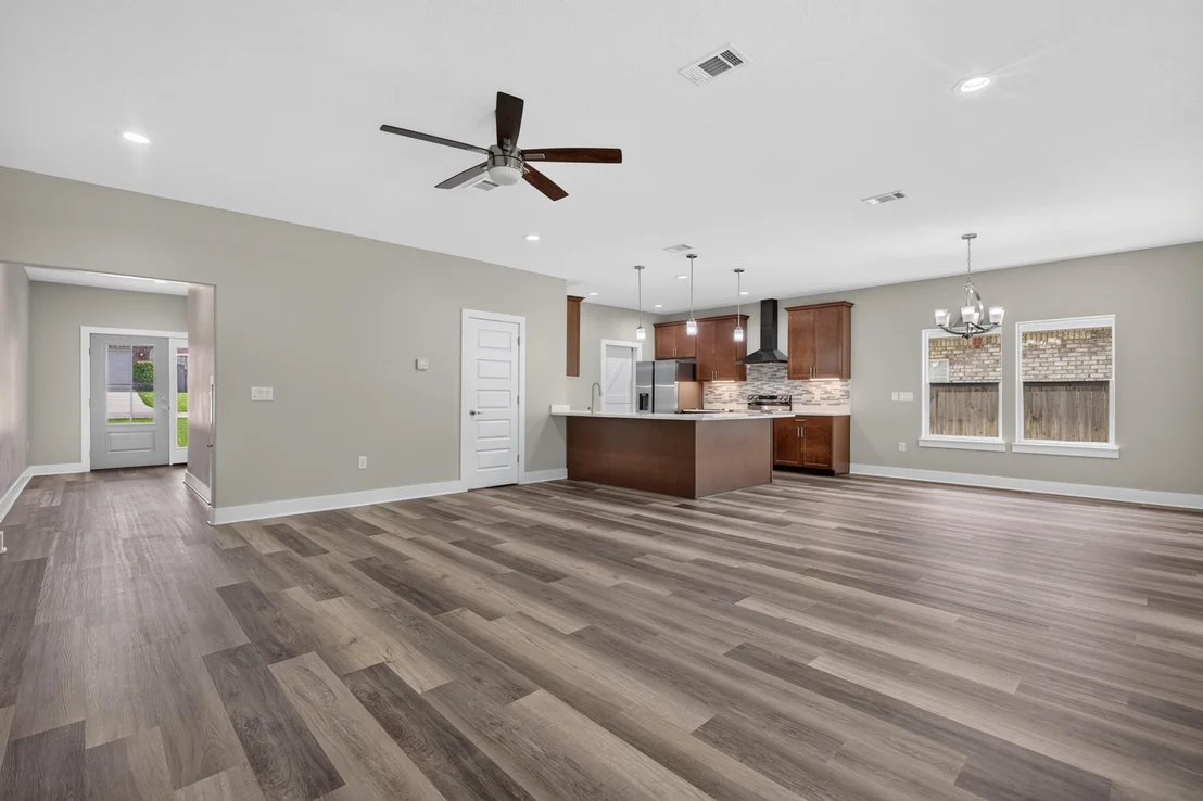 Photo of 4540 Hermosa Road