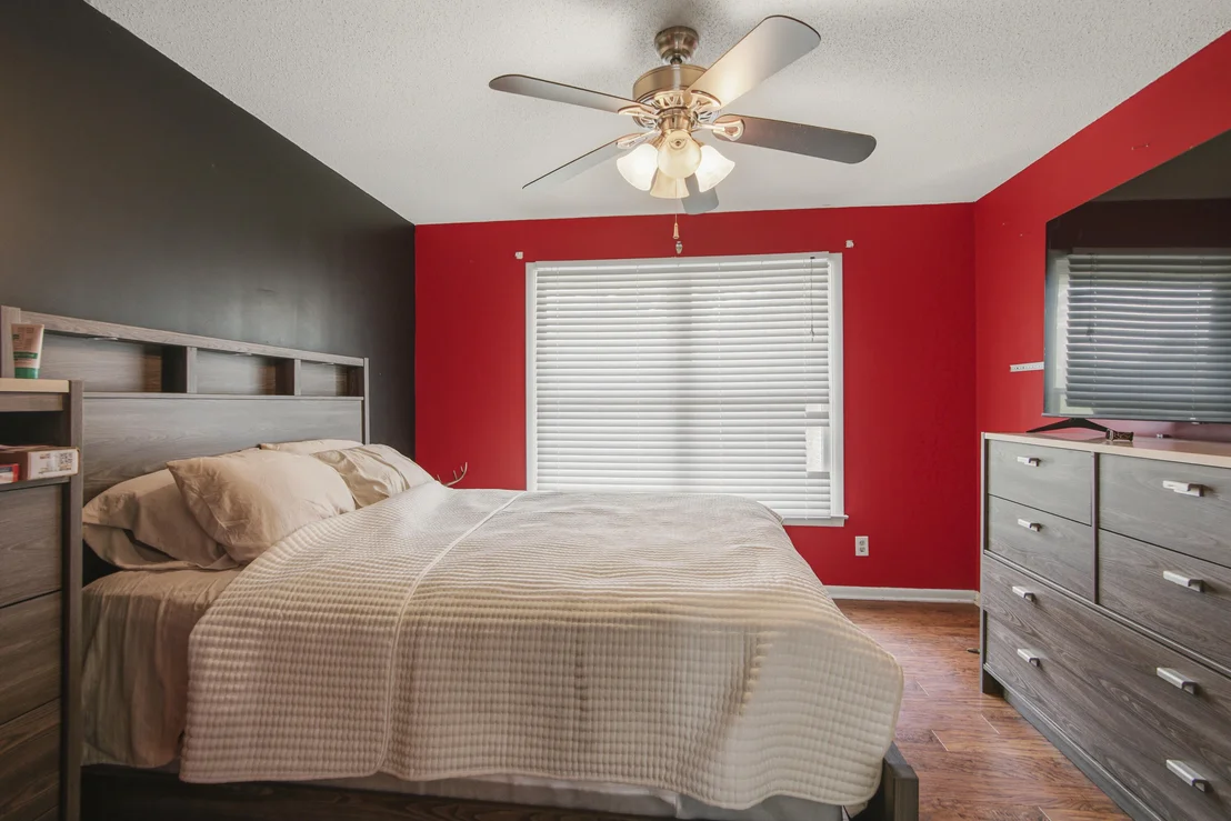 Photo of 4383 Glen Chambers Road