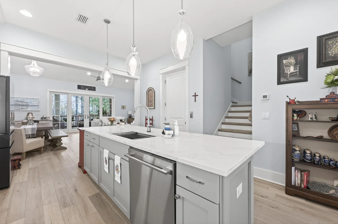 Photo of 4375 Bahia Lane