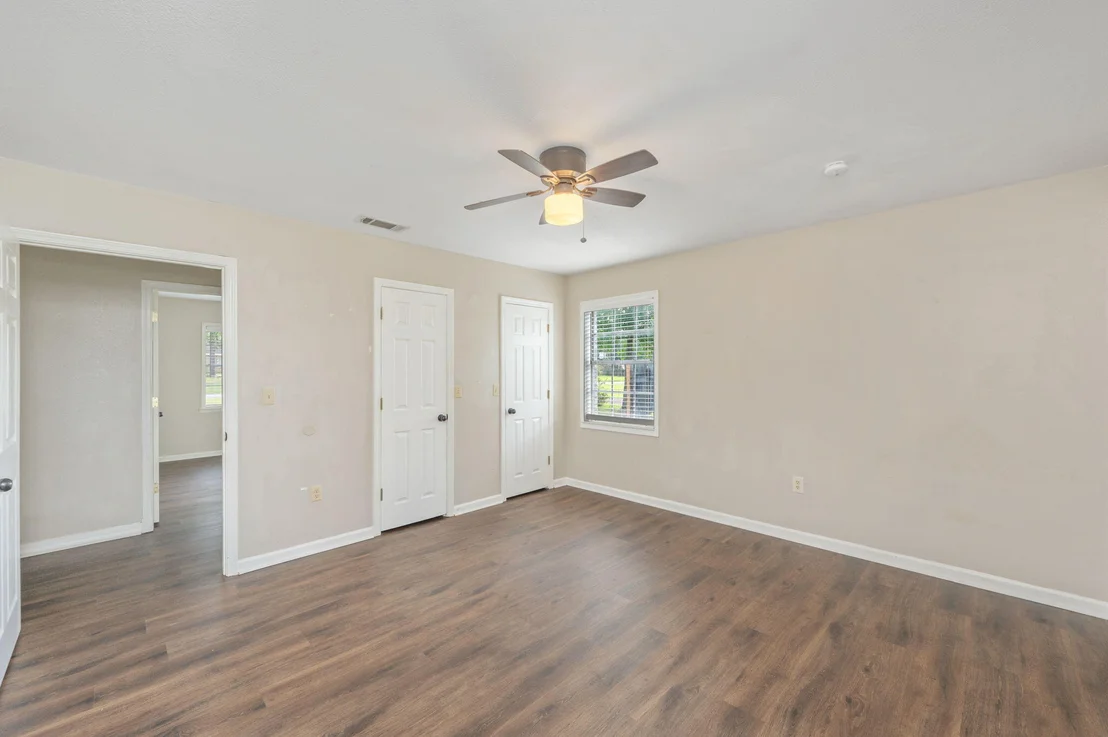Photo of 140 Gillis Drive