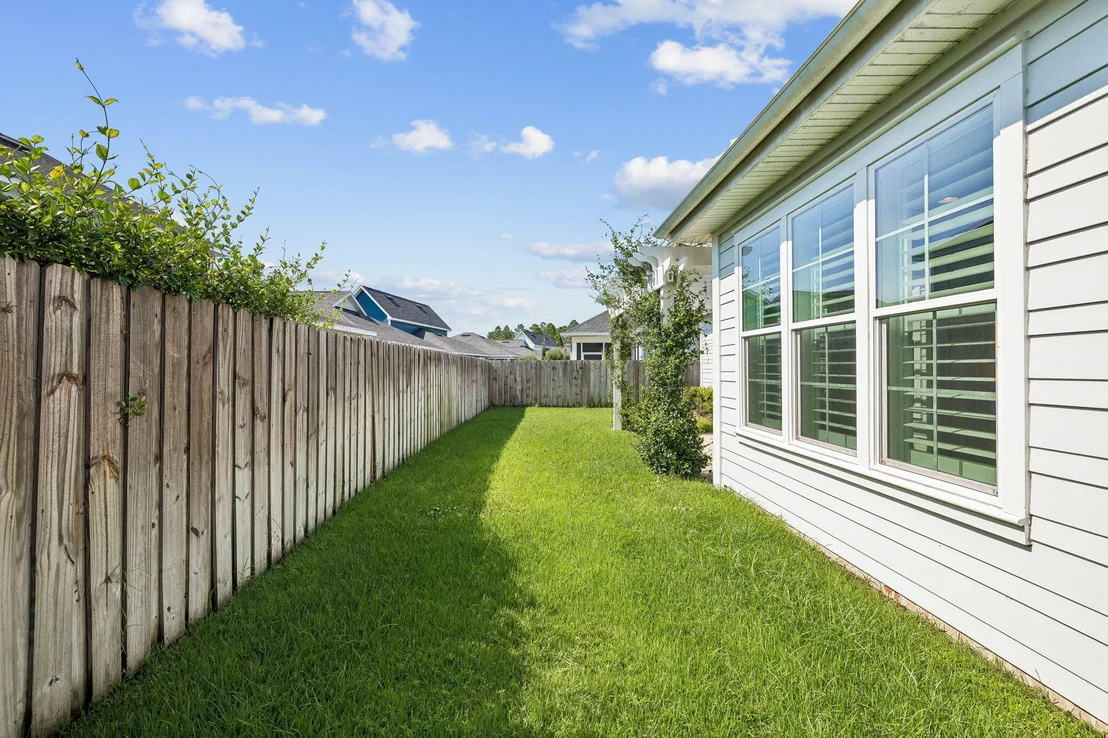 Photo of 63 Roundwood Drive