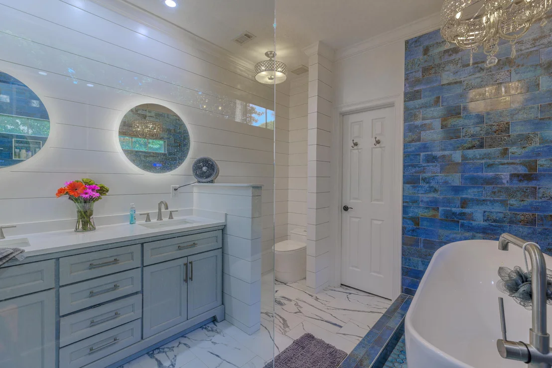Photo of 4030 Indian Trail