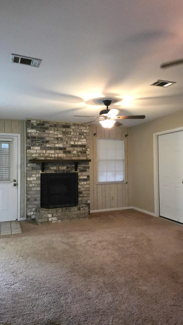 Photo of 1313 Riva Court
