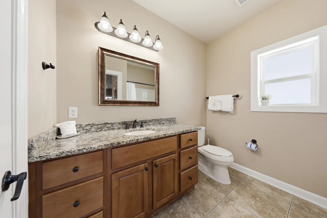 Photo of 4551 W Grand Key Loop