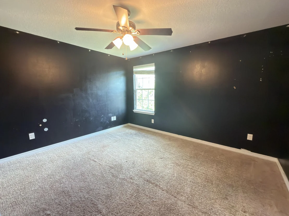 Photo of 455 Eisenhower Drive