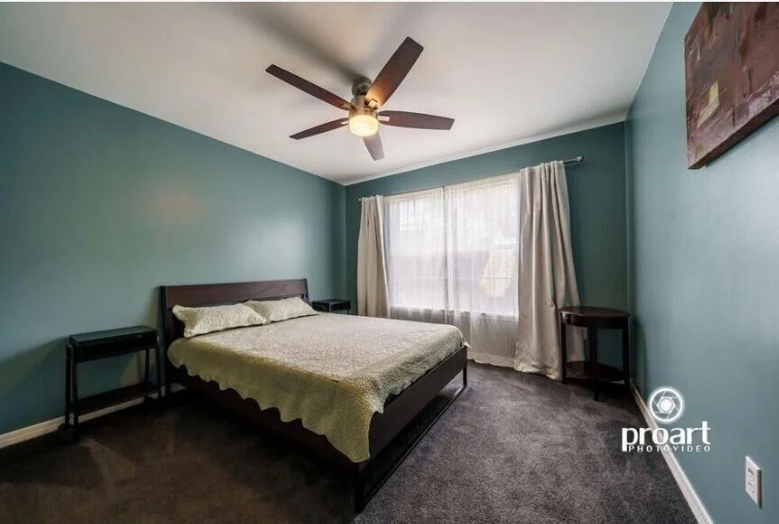 Photo of 641 Bayshore Dr Drive