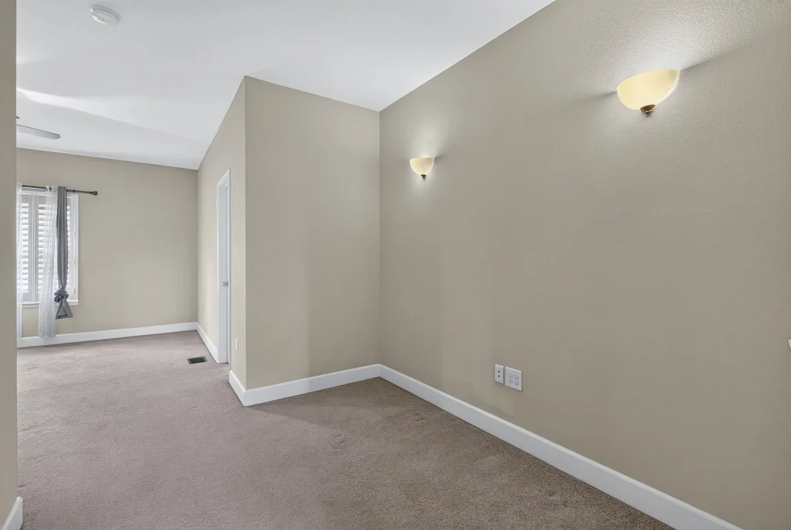 Photo of 408 Arbor Lake Drive
