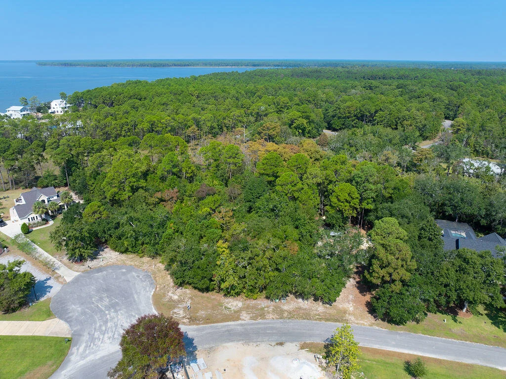 Photo of Lot 76 Harbour Trace