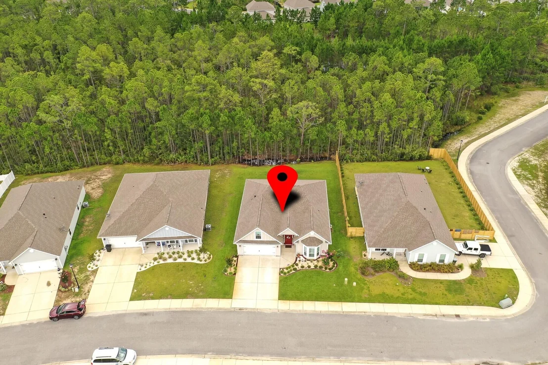 Photo of 28 Eagle Haven Drive