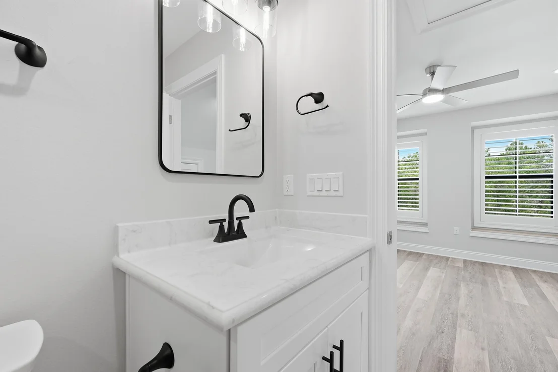 Photo of 108 Creek Drive
