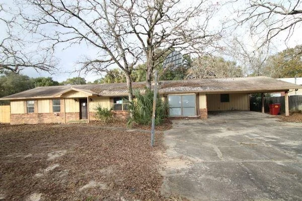 Photo of 6047 Eden Square
