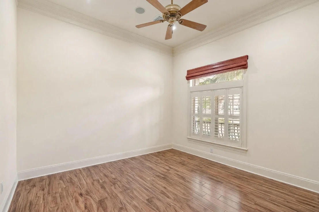 Photo of 3600 Preserve Lane