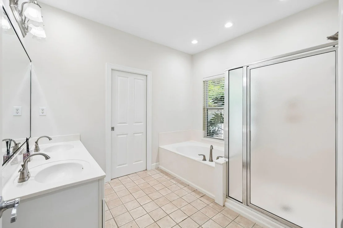 Photo of 1108 Prestwick Place