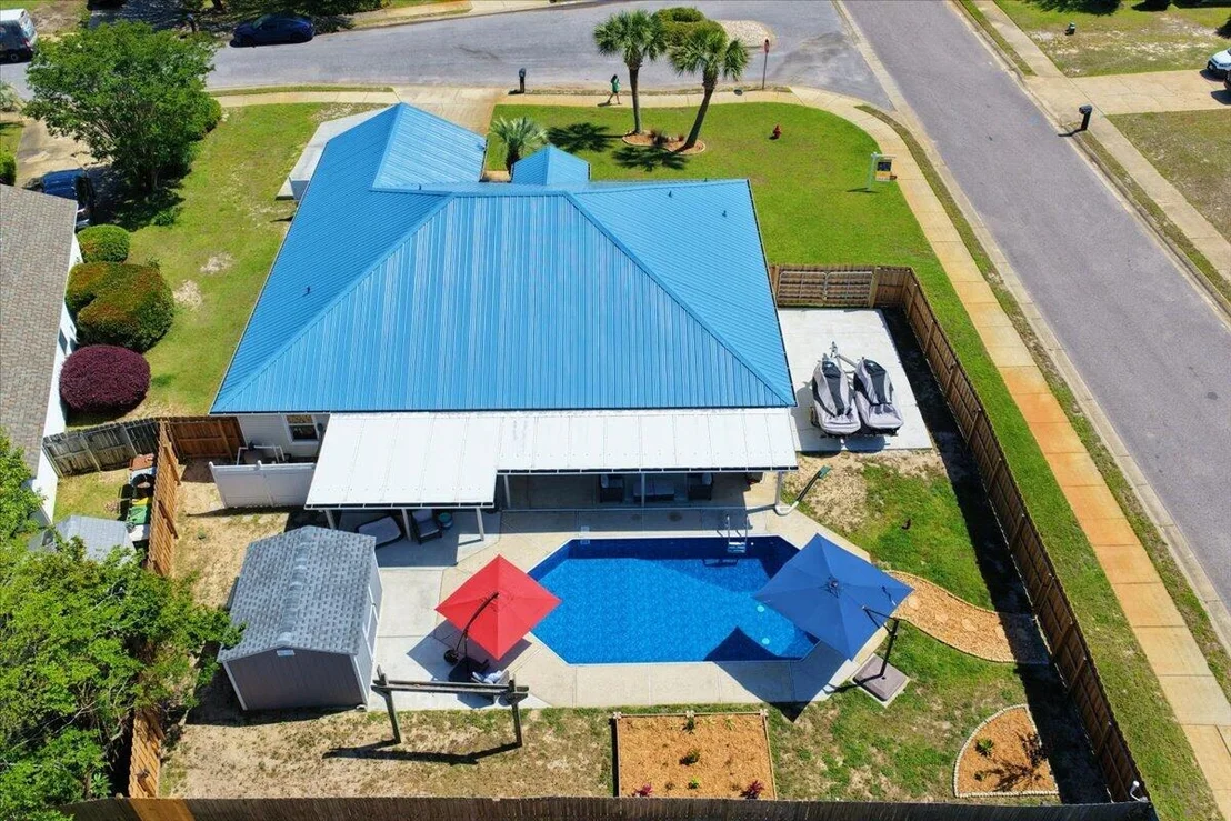 Photo of 6474 Surfside Cove