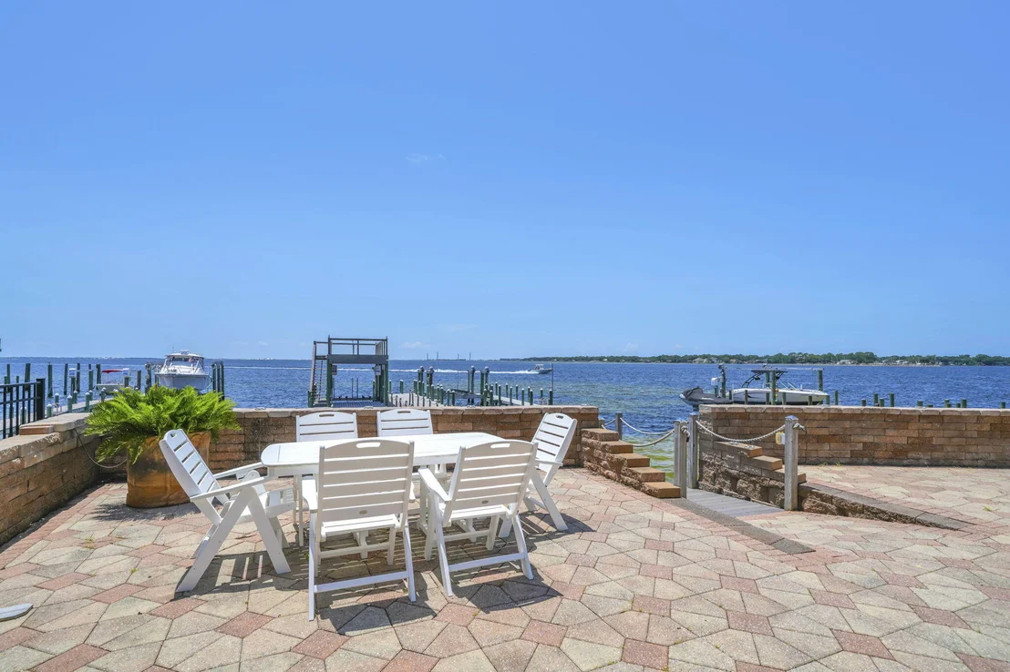 Photo of 2566 Cayenne Lane