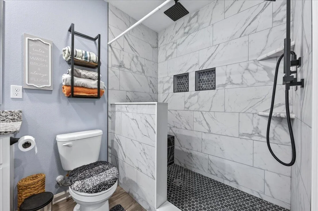 Photo of 148 Squirrel Road