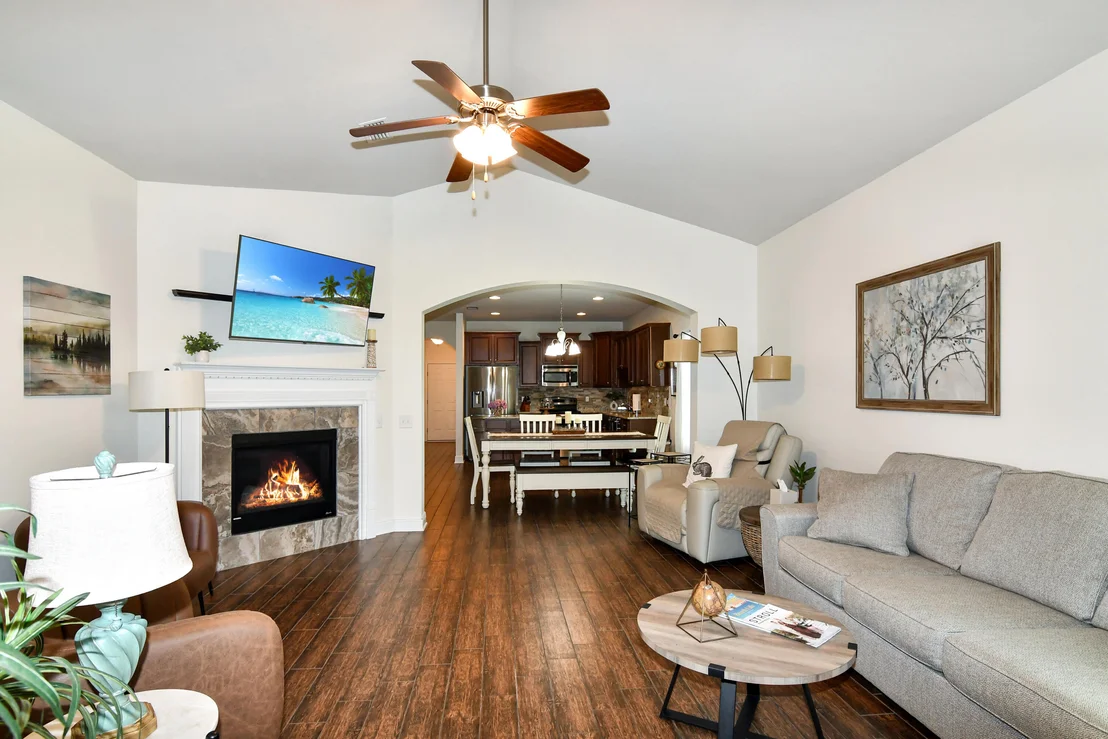 Photo of 97 Dickens Drive
