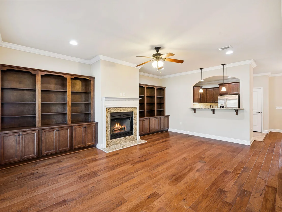 Photo of 13 Gustaf Drive