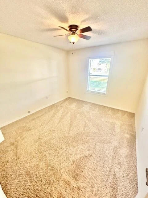 Photo of 1315 Forest Shore Drive