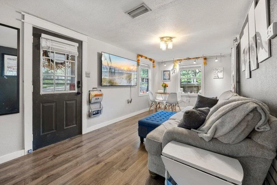 Photo of 101 3Rd Street