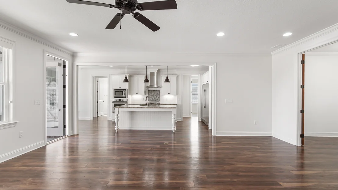 Photo of 629 Meadow Lake Drive