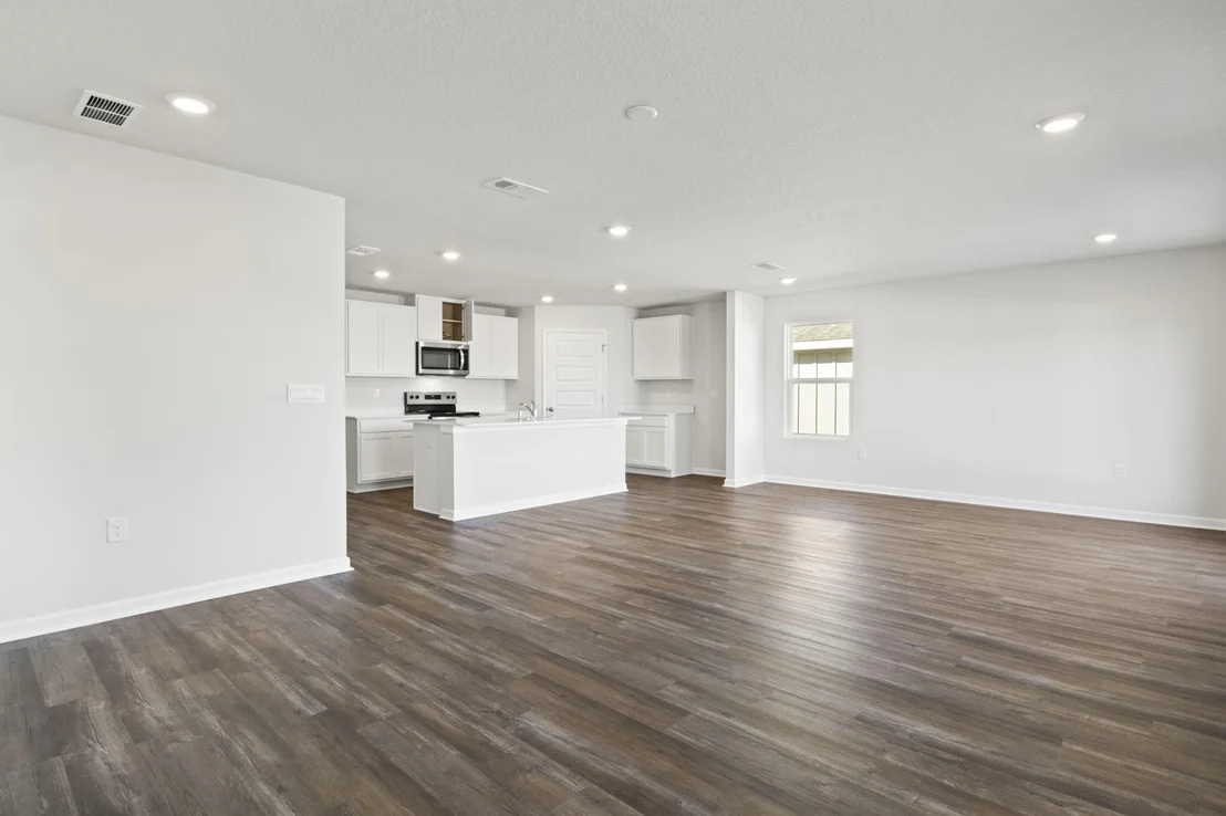 Photo of 5871 Tripletail Drive