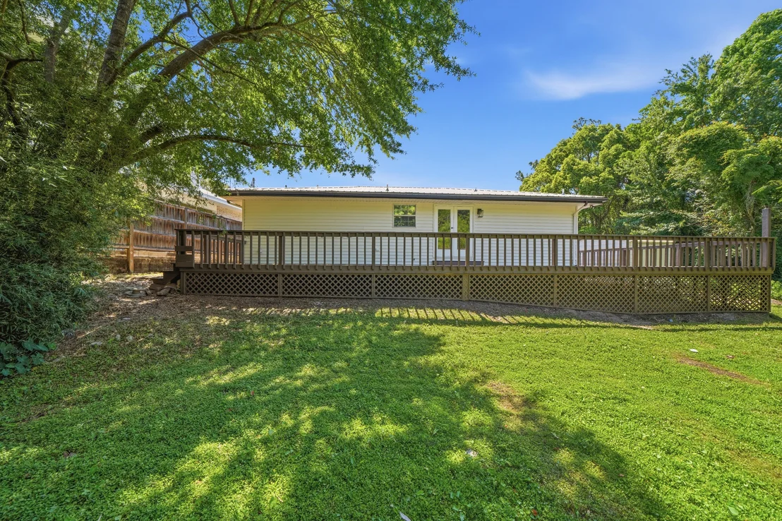 Photo of 155 Westview Avenue