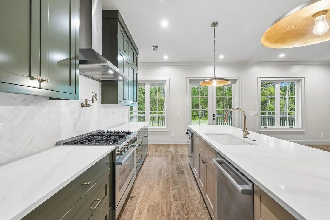 Photo of 43 Millstone Drive