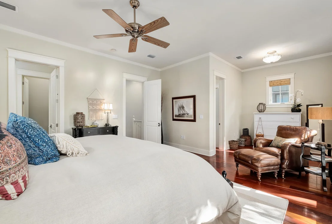 Photo of 220 Wiggle Lane