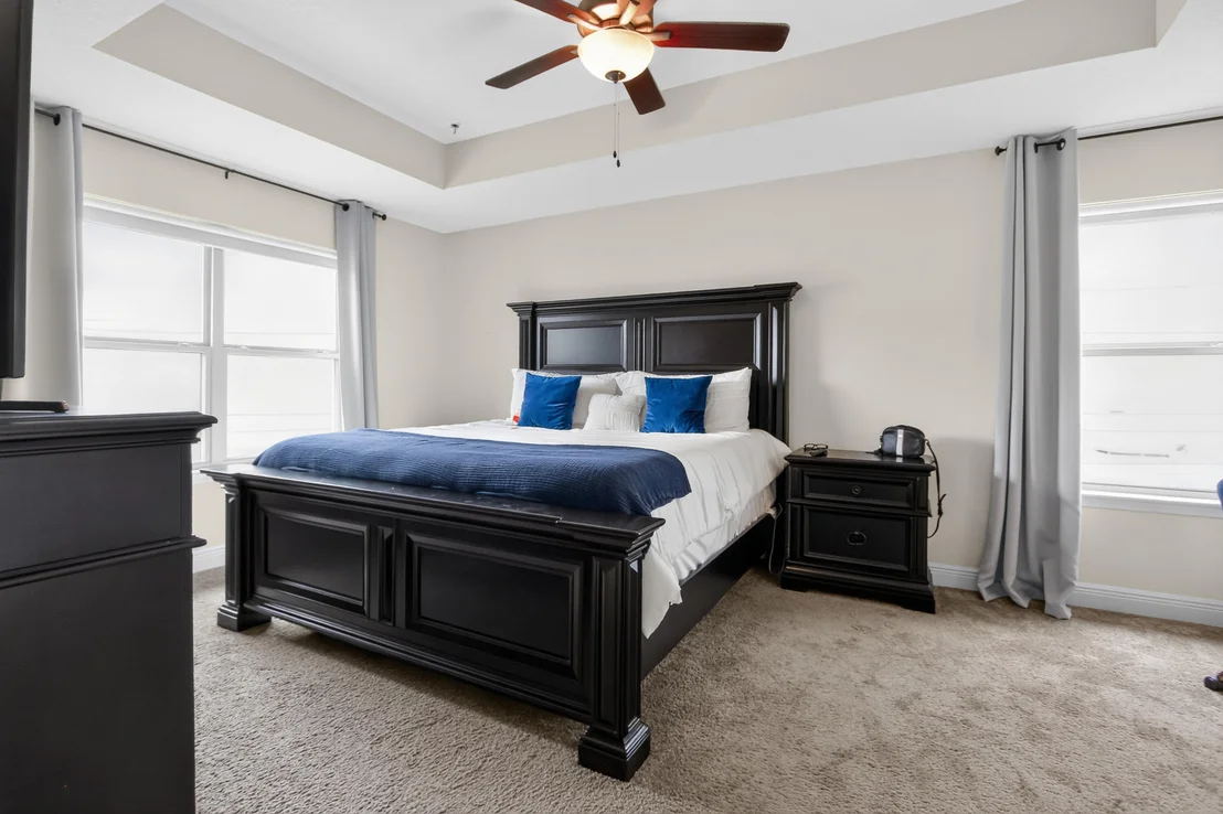 Photo of 2214 Jernigan Drive