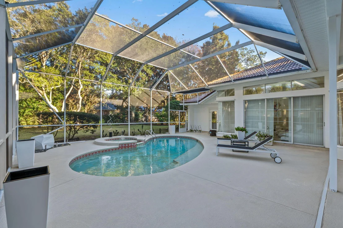 Photo of 4379 Old Bayou Trail